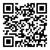 http://yunzhikong.cn/new/105181.html