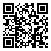 http://yunzhikong.cn/new/105182.html
