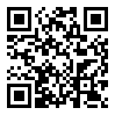 http://yunzhikong.cn/new/105183.html