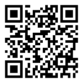 http://yunzhikong.cn/new/105184.html