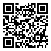 http://yunzhikong.cn/new/105185.html