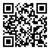 http://yunzhikong.cn/new/105186.html