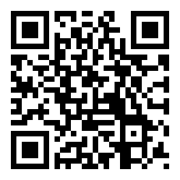 http://yunzhikong.cn/new/105187.html