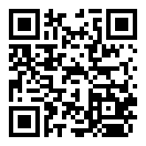 http://yunzhikong.cn/new/105188.html