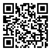 http://yunzhikong.cn/new/105189.html