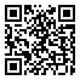 http://yunzhikong.cn/new/10519.html