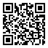 http://yunzhikong.cn/new/105190.html