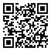 http://yunzhikong.cn/new/105191.html