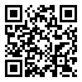 http://yunzhikong.cn/new/105192.html