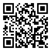 http://yunzhikong.cn/new/105193.html