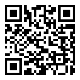 http://yunzhikong.cn/new/105194.html