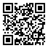 http://yunzhikong.cn/new/105195.html