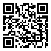 http://yunzhikong.cn/new/105196.html