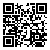http://yunzhikong.cn/new/105197.html