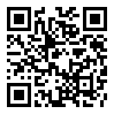 http://yunzhikong.cn/new/105198.html
