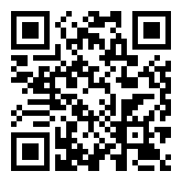 http://yunzhikong.cn/new/105199.html