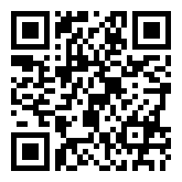 http://yunzhikong.cn/new/1052.html