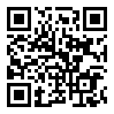 http://yunzhikong.cn/new/10520.html