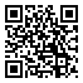 http://yunzhikong.cn/new/105200.html