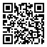 http://yunzhikong.cn/new/105201.html
