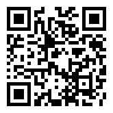 http://yunzhikong.cn/new/105202.html