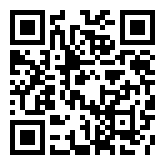 http://yunzhikong.cn/new/105203.html