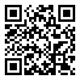 http://yunzhikong.cn/new/105204.html