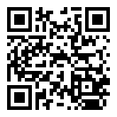 http://yunzhikong.cn/new/105205.html