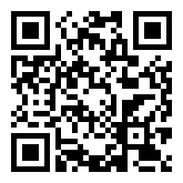 http://yunzhikong.cn/new/105207.html