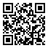 http://yunzhikong.cn/new/105208.html