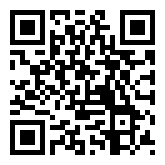 http://yunzhikong.cn/new/105209.html