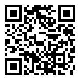http://yunzhikong.cn/new/10521.html