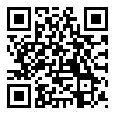 http://yunzhikong.cn/new/105210.html
