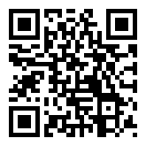 http://yunzhikong.cn/new/105212.html
