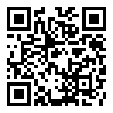 http://yunzhikong.cn/new/105214.html