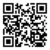 http://yunzhikong.cn/new/105215.html