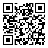 http://yunzhikong.cn/new/105216.html