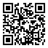 http://yunzhikong.cn/new/105218.html