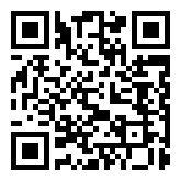 http://yunzhikong.cn/new/105219.html
