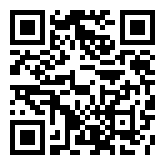 http://yunzhikong.cn/new/10522.html
