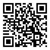 http://yunzhikong.cn/new/105220.html