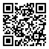 http://yunzhikong.cn/new/105221.html