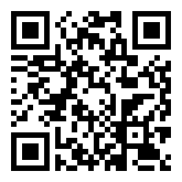 http://yunzhikong.cn/new/105223.html