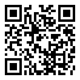 http://yunzhikong.cn/new/105224.html