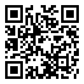 http://yunzhikong.cn/new/105225.html