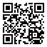 http://yunzhikong.cn/new/105227.html