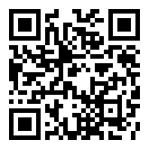 http://yunzhikong.cn/new/105228.html