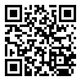 http://yunzhikong.cn/new/10523.html