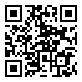 http://yunzhikong.cn/new/105230.html