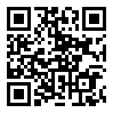 http://yunzhikong.cn/new/105231.html